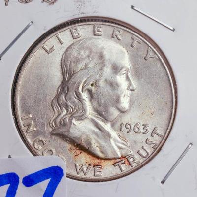 Sale Photo Thumbnail #158