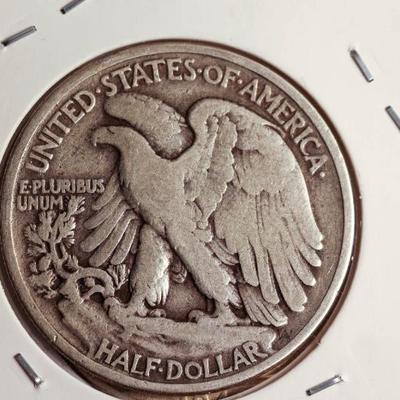 Sale Photo Thumbnail #282