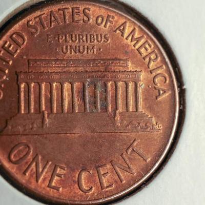 Sale Photo Thumbnail #1132