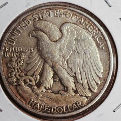 Sale Photo Thumbnail #269