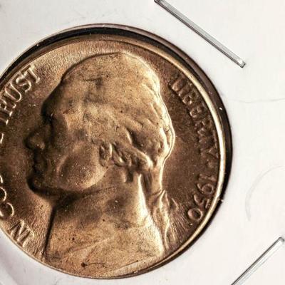 Sale Photo Thumbnail #902