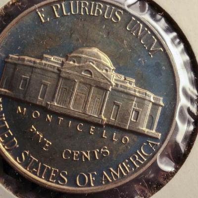 Sale Photo Thumbnail #919