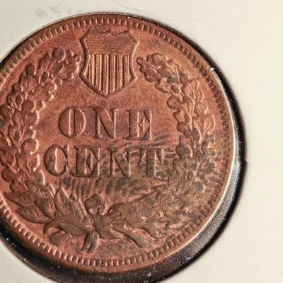 Sale Photo Thumbnail #977