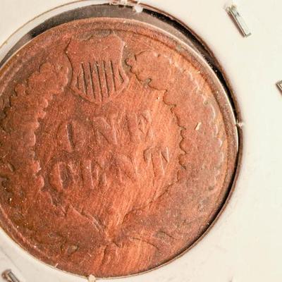 Sale Photo Thumbnail #979