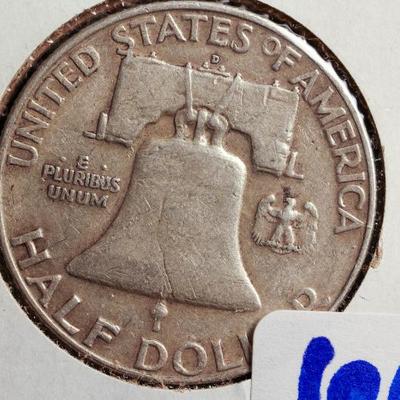 Sale Photo Thumbnail #132