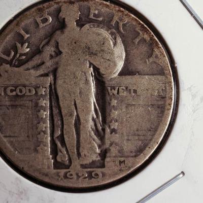 Sale Photo Thumbnail #517