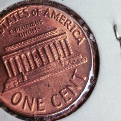 Sale Photo Thumbnail #1139