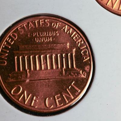 Sale Photo Thumbnail #1232