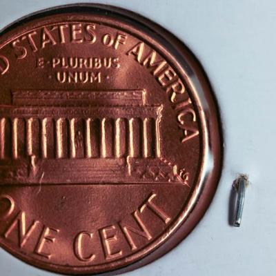 Sale Photo Thumbnail #1236