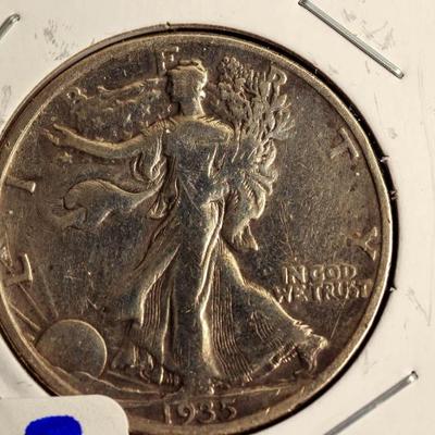 Sale Photo Thumbnail #235