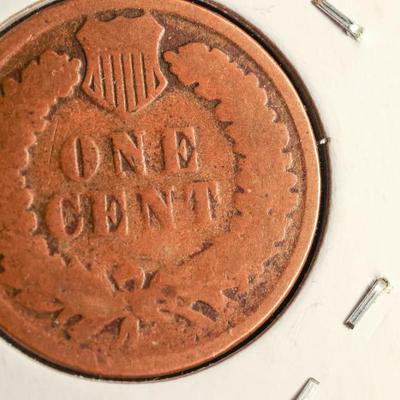 Sale Photo Thumbnail #984