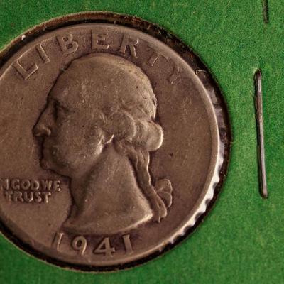 Sale Photo Thumbnail #561