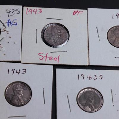 Sale Photo Thumbnail #1050