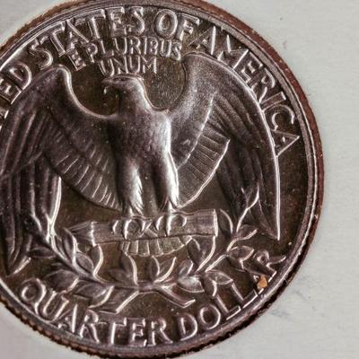 Sale Photo Thumbnail #577