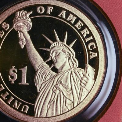 Sale Photo Thumbnail #1388