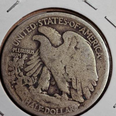 Sale Photo Thumbnail #220