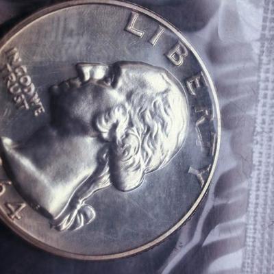 Sale Photo Thumbnail #1353