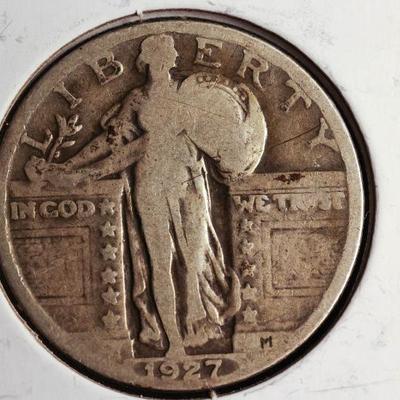 Sale Photo Thumbnail #507