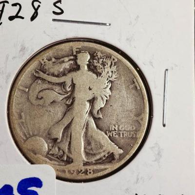 Sale Photo Thumbnail #229