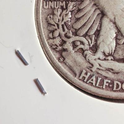 Sale Photo Thumbnail #321