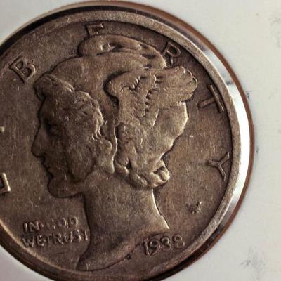 Sale Photo Thumbnail #725