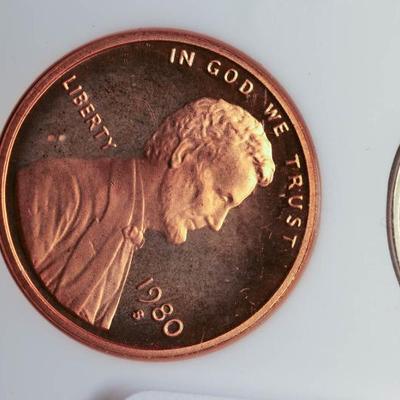 Sale Photo Thumbnail #1364