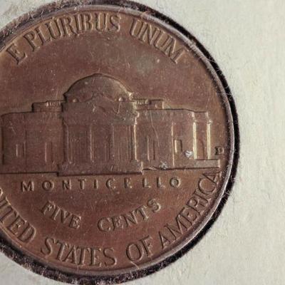 Sale Photo Thumbnail #847