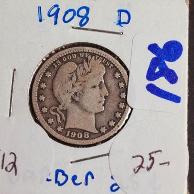 Sale Photo Thumbnail #428