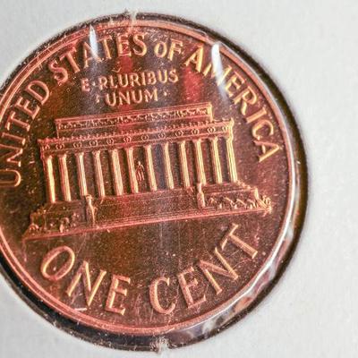 Sale Photo Thumbnail #1107