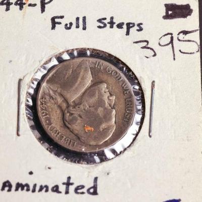 Sale Photo Thumbnail #881