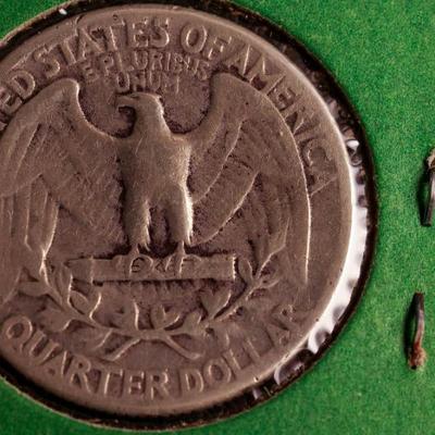 Sale Photo Thumbnail #559