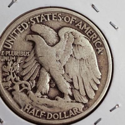 Sale Photo Thumbnail #243