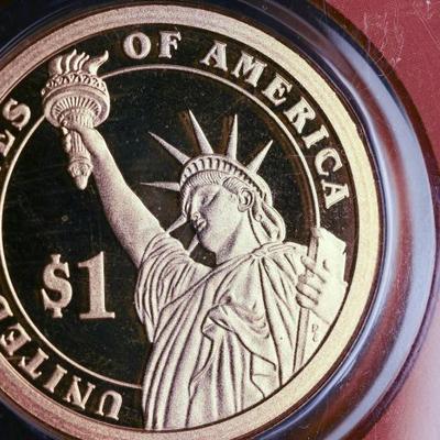 Sale Photo Thumbnail #1389