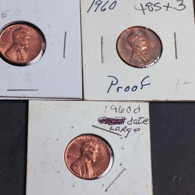 Sale Photo Thumbnail #1099