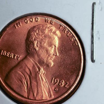 Sale Photo Thumbnail #1206