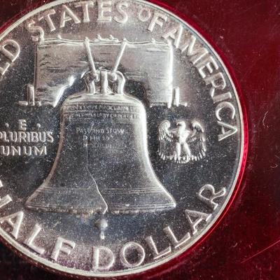 Sale Photo Thumbnail #1302