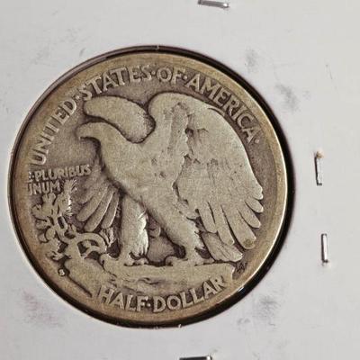 Sale Photo Thumbnail #230