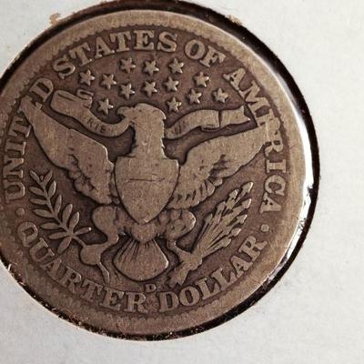 Sale Photo Thumbnail #445