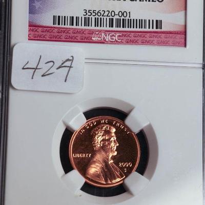 Sale Photo Thumbnail #959