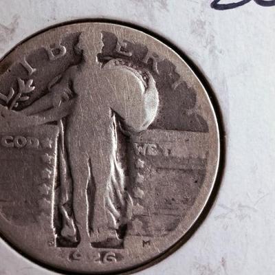 Sale Photo Thumbnail #471