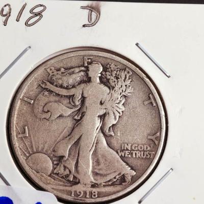 Sale Photo Thumbnail #192