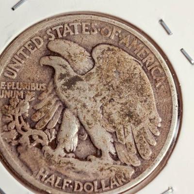 Sale Photo Thumbnail #262