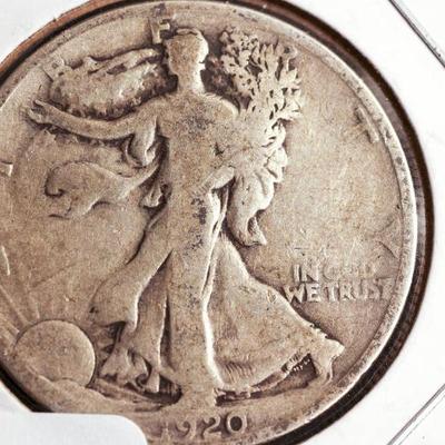 Sale Photo Thumbnail #222