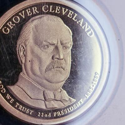 Sale Photo Thumbnail #1385