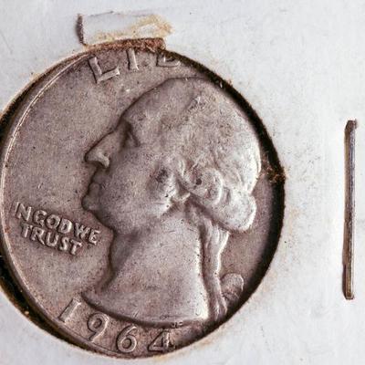 Sale Photo Thumbnail #574