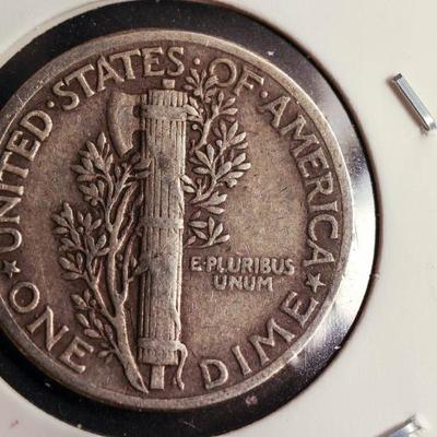 Sale Photo Thumbnail #758