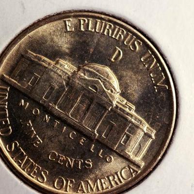 Sale Photo Thumbnail #866