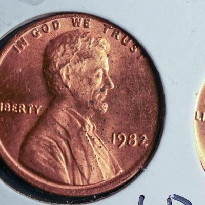 Sale Photo Thumbnail #1211