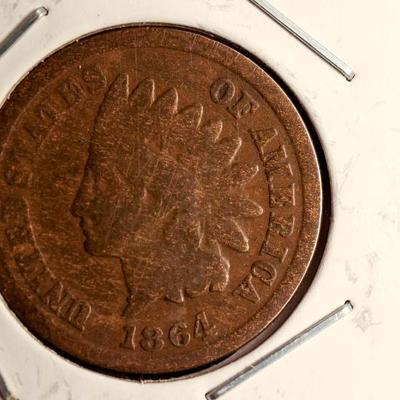 Sale Photo Thumbnail #970