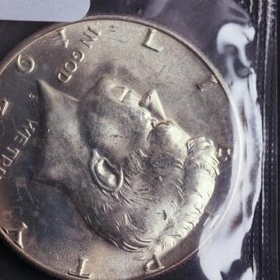 Sale Photo Thumbnail #616